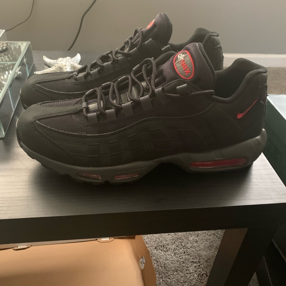 Air Max 95